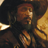 DJC 044