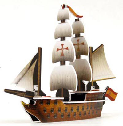 DJC 064.jpg