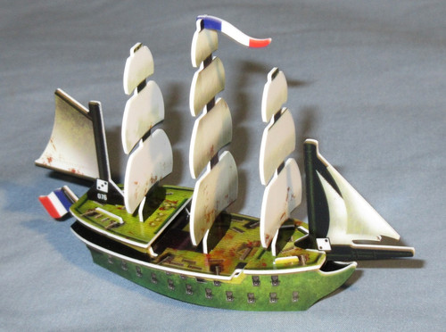 DJC 076.jpg