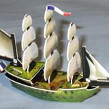 DJC 076