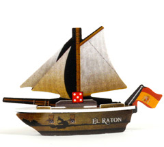 DJC 072.jpg