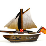DJC 072