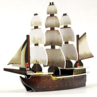 DJC 049.jpg