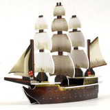 DJC 049