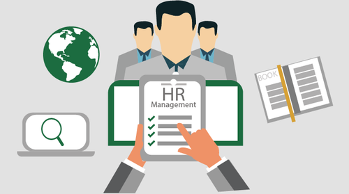7 Signs You Need Help With Human Resource Management.png