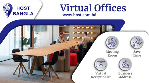Guide to Virtual Offices Go Virtual!.jpg