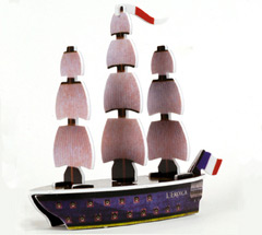 DJC 079.jpg