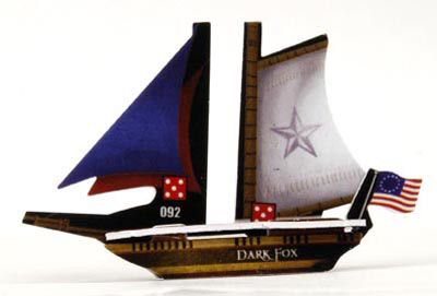 DJC 092.jpg