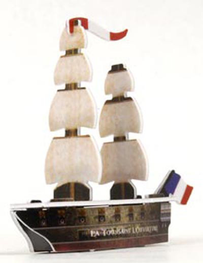 DJC 084.jpg