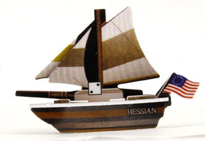 DJC 096.jpg