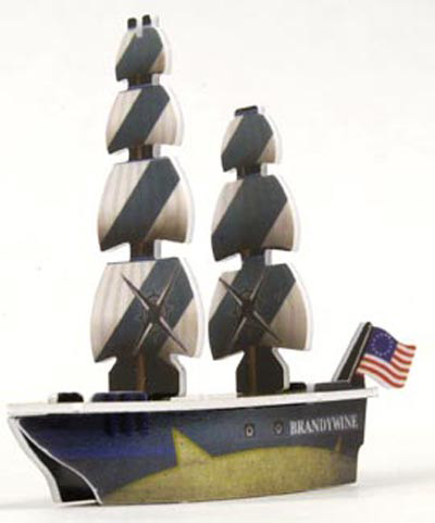 DJC 095.jpg