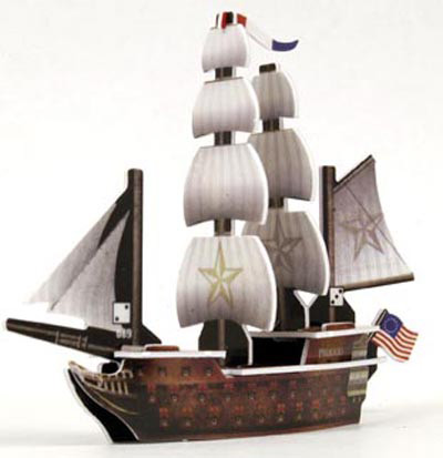DJC 089.jpg