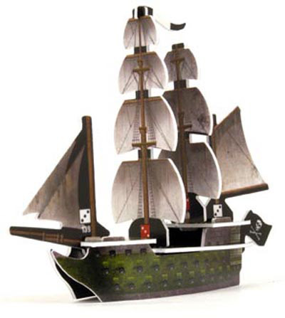 DJC 139.jpg
