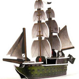 DJC 139