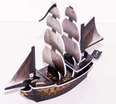 DJC 142.jpg