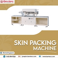 Skin Packing Machine.png