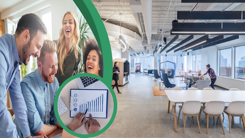 A Beginners Guide To Coworking How Shared Office Space is Changing the Workplace 01 01.png
