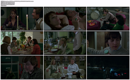 The Ice Storm 1997 Blu ray REMUX 1080p AVC DTS HD MA 2.0 WScode.mkv.png
