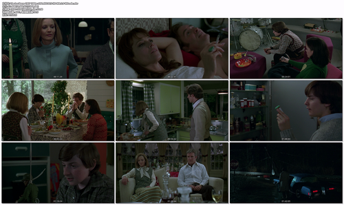 The Ice Storm 1997 1080p x264 AVC DTS HD MA 2.0 WScode.mkv.png