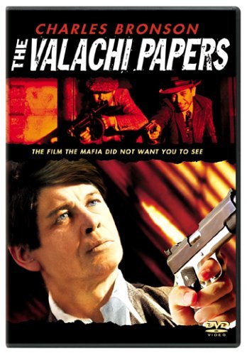 Joe Valachi / The Valachi Papers (1972) PL.1080p.BDRip.x264-wasik / Lektor PL