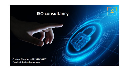 ISO consultancy 1.jpg
