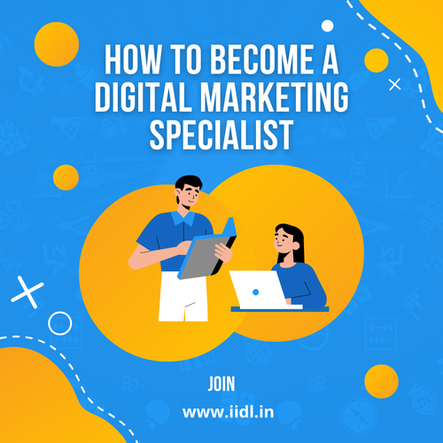 digital marketig in dwarka 12 10 2022.png
