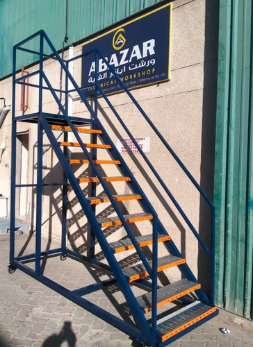 Strong Staircases Suppliers in UAE.jpg