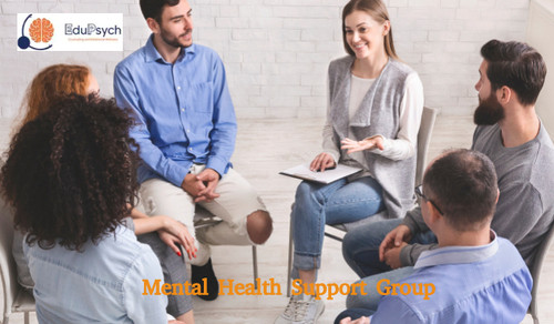 EduPsych: Top Most Support Groups for Mental Health Online.jpg