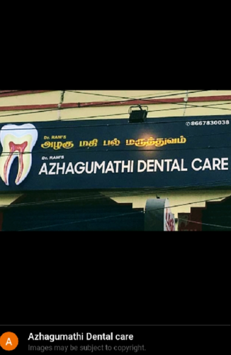 quickgrid 201991073258100.png