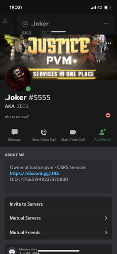 114F6401 373A 4469 8920 D760193ABACE