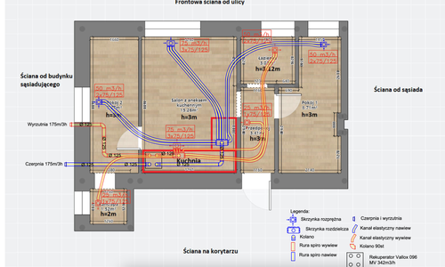 Zrzut ekranu 2022 10 12 o 18.29.13