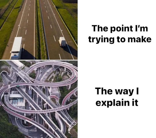 ZKIbmG.jpg