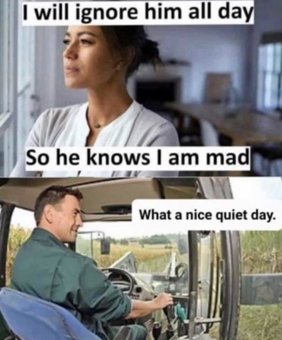 ZKMDvf.jpg