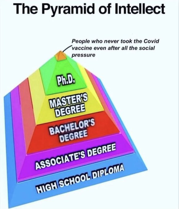 ZKMpTl.jpg