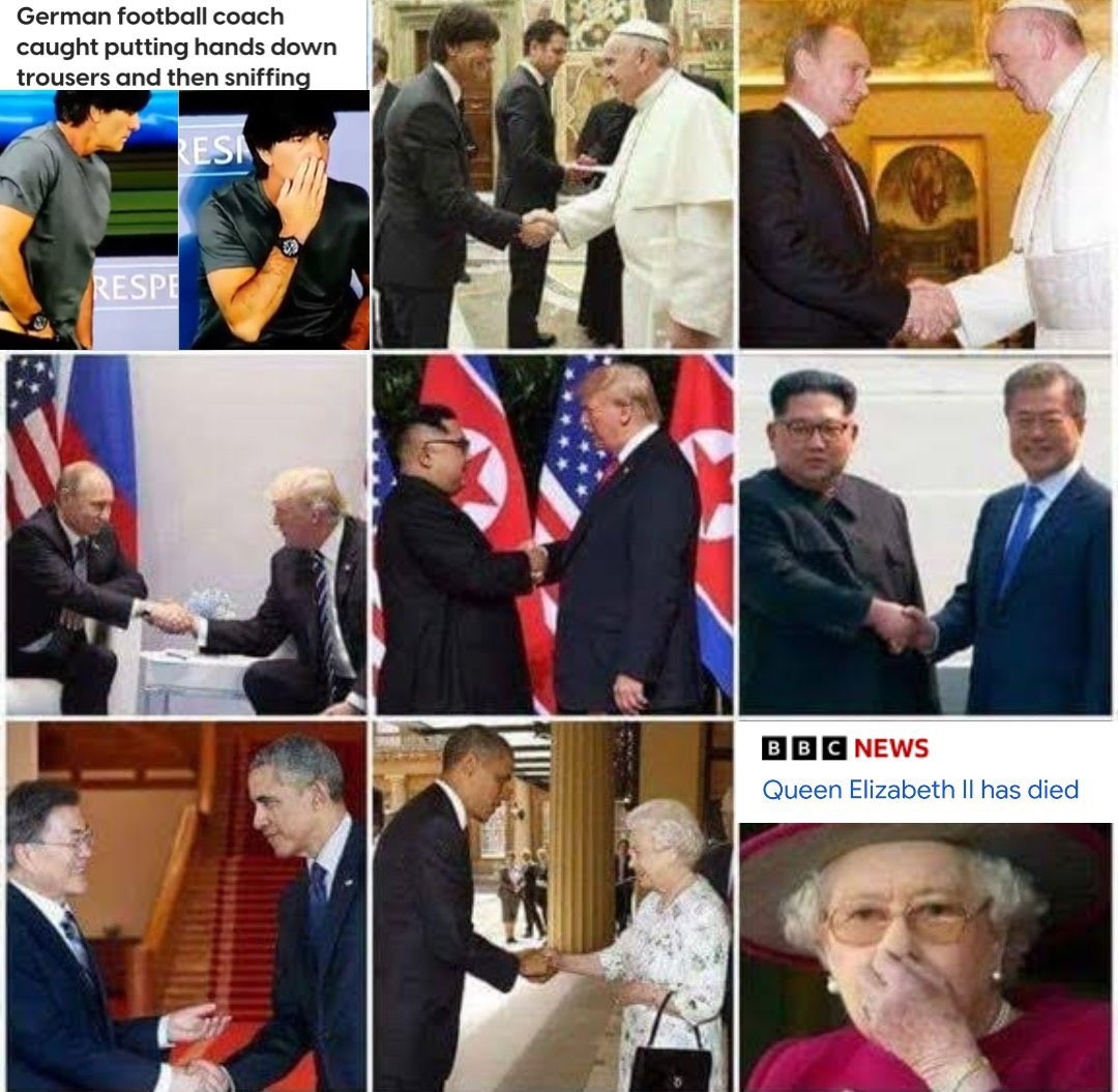 ZKudZv.jpg