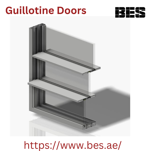 Guillotine Doors.png