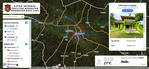 Screenshot 2022 10 15 at 17 14 15 GIS from Circlegeo.png