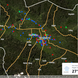 Screenshot 2022 10 15 at 17 14 15 GIS from Circlegeo