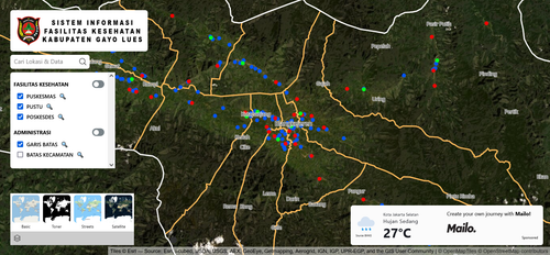 Screenshot 2022 10 15 at 17 14 36 GIS from Circlegeo.png