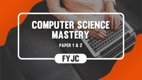 Computer Science Mastery.jpg