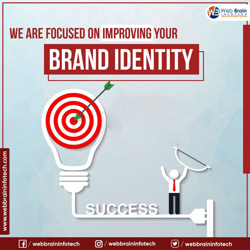 We are Focused on Improving Your Brand Identity.jpg