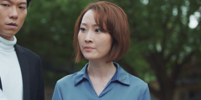 eg6k6dwjdvb6.mid.jpg