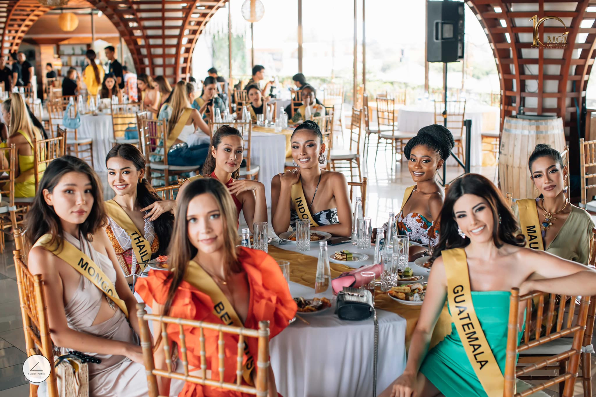 candidatas a miss grand international 2022. final: 25 oct. sede: bali. - Página 43 ZMnCqg