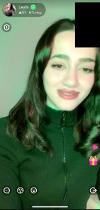 agrili leyla efsane video 144x300.jpg