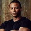 john diggle.jpg