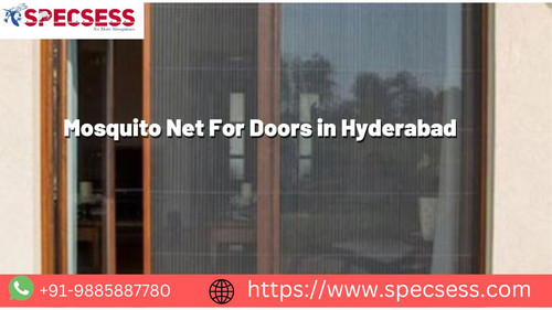 mosquito net for doors in hyderabad.jpg