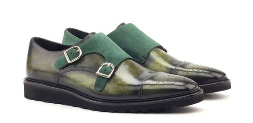 DOUBLE MONK PATINA.jpg