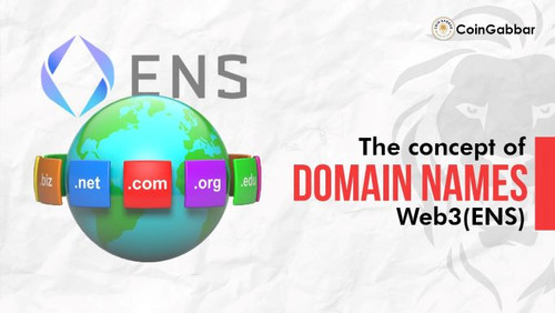 The concept of Domain Names In Web3 (ENS).jpg