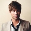 chace icon.jpg