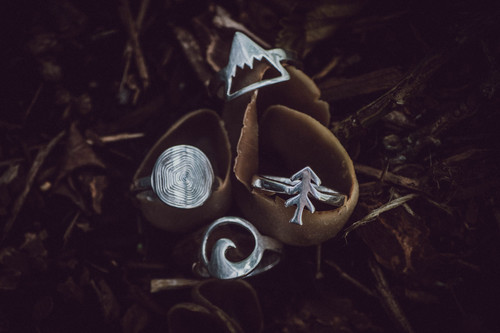 Eco Friendly Jewelry Store In Canada.jpg